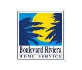 Boulevard Riviera Home Service