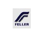 Feller