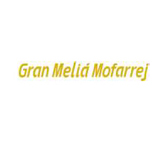 Gran Meliá Moffarej