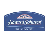 Howard Johnson