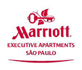 Marriot Executive Apartments