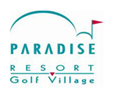 Paradise Resort