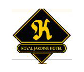 Royal Jardins Hotel